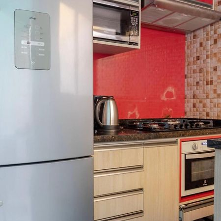 Asturias, Villagio Aconchegante E Bem Localizado. Guarujá Exteriör bild